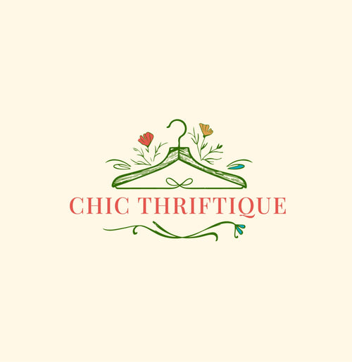 Chic Thriftique