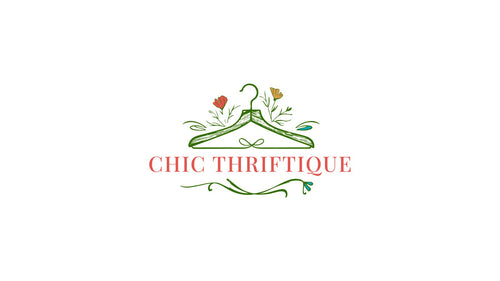 Chic Thriftique